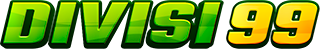 Divisi99